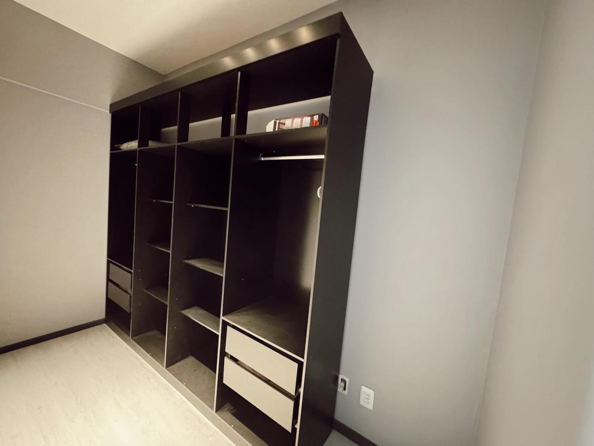 Flat Chelsea Frente Ao Dona Lindu Διαμέρισμα Ρεσίφε Εξωτερικό φωτογραφία