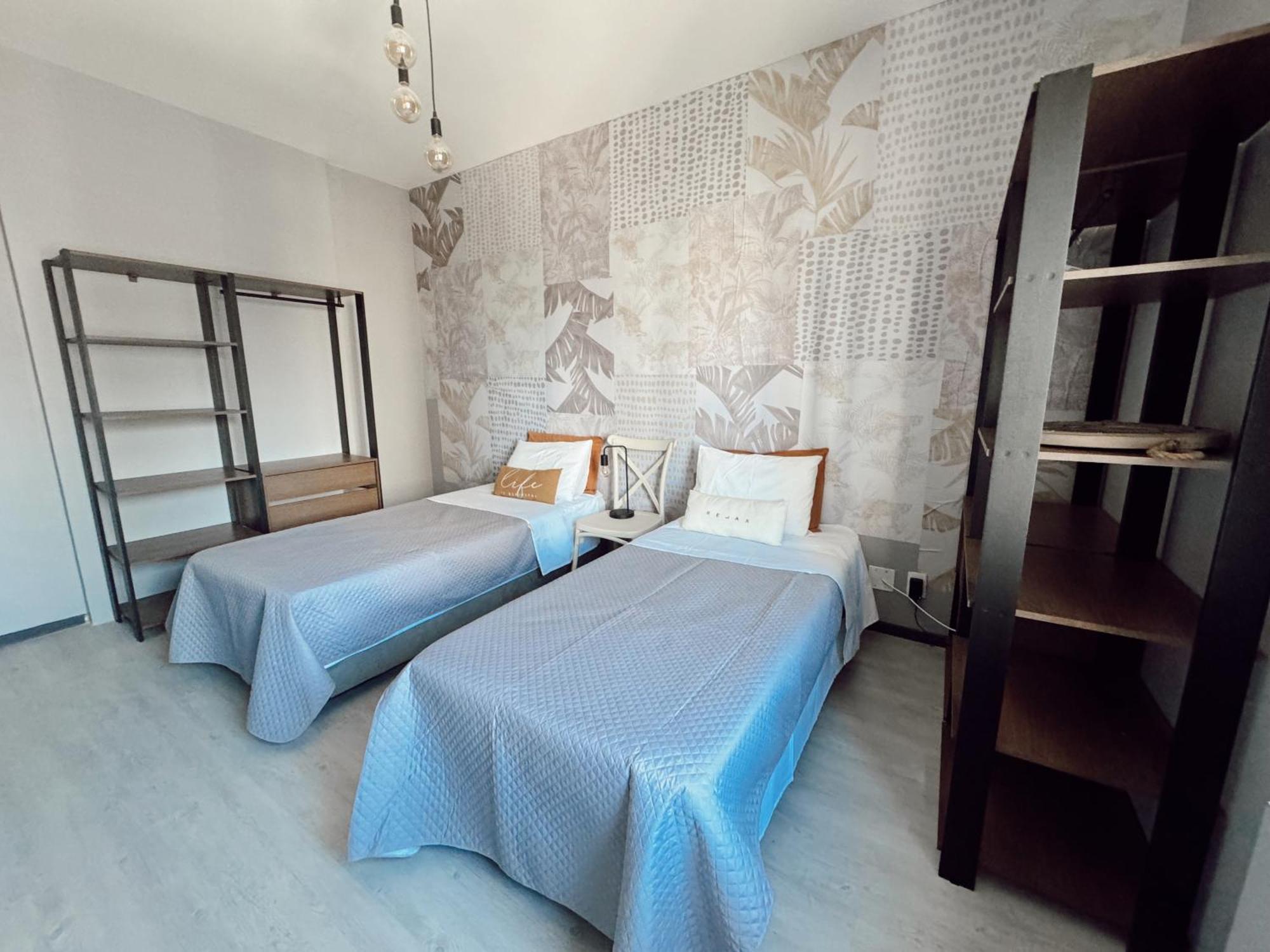 Flat Chelsea Frente Ao Dona Lindu Διαμέρισμα Ρεσίφε Εξωτερικό φωτογραφία